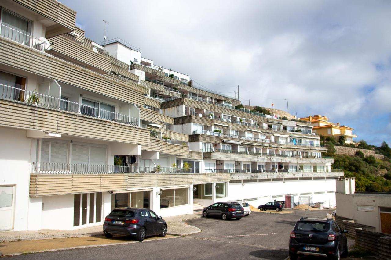 Casinha Do Pescador Sesimbra Exterior photo