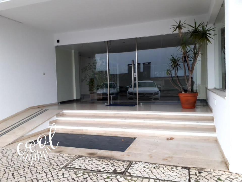 Casinha Do Pescador Sesimbra Exterior photo